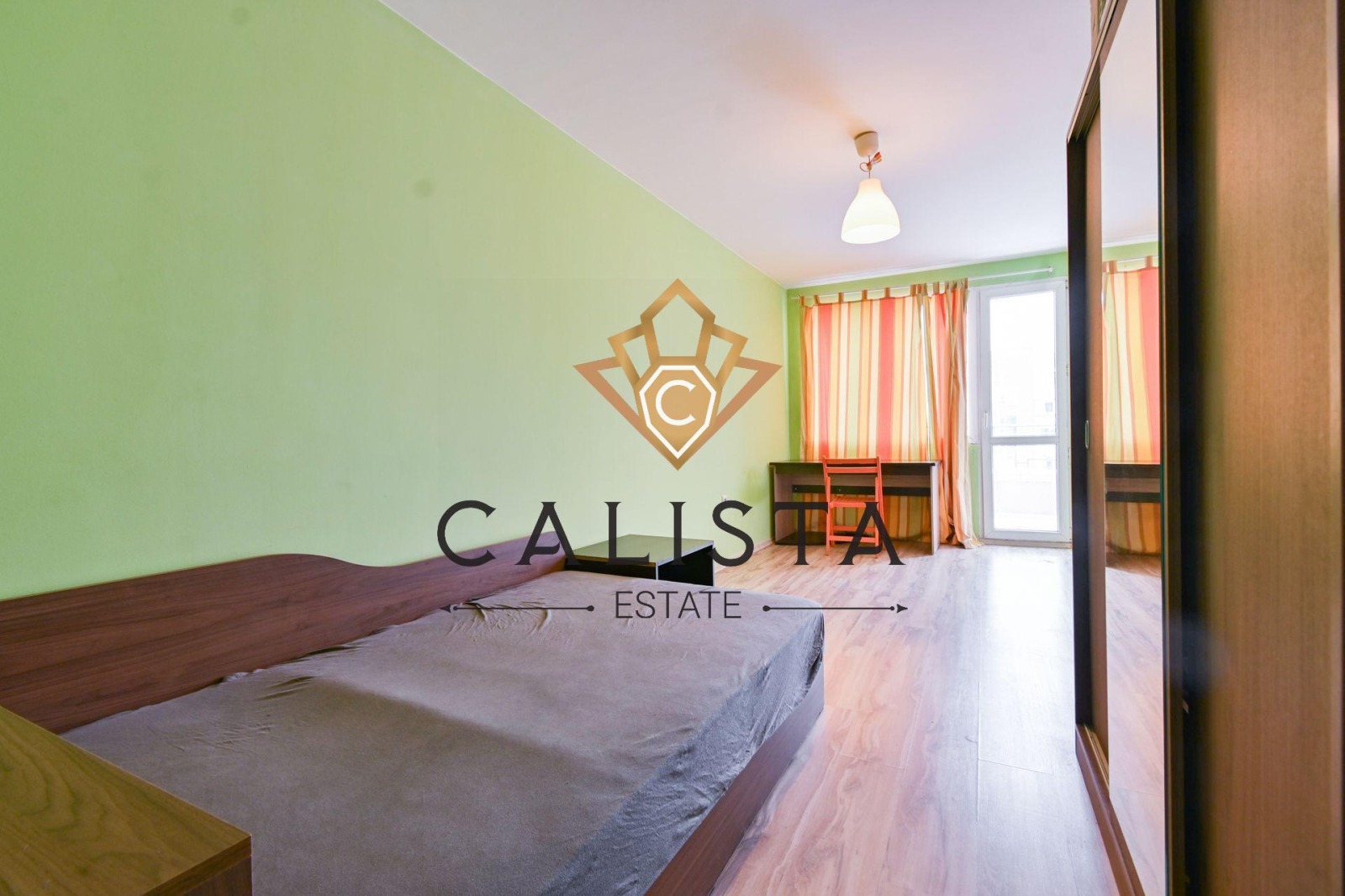 ���� ��� ���� 3-����� | Imot.bg � ����������� 8