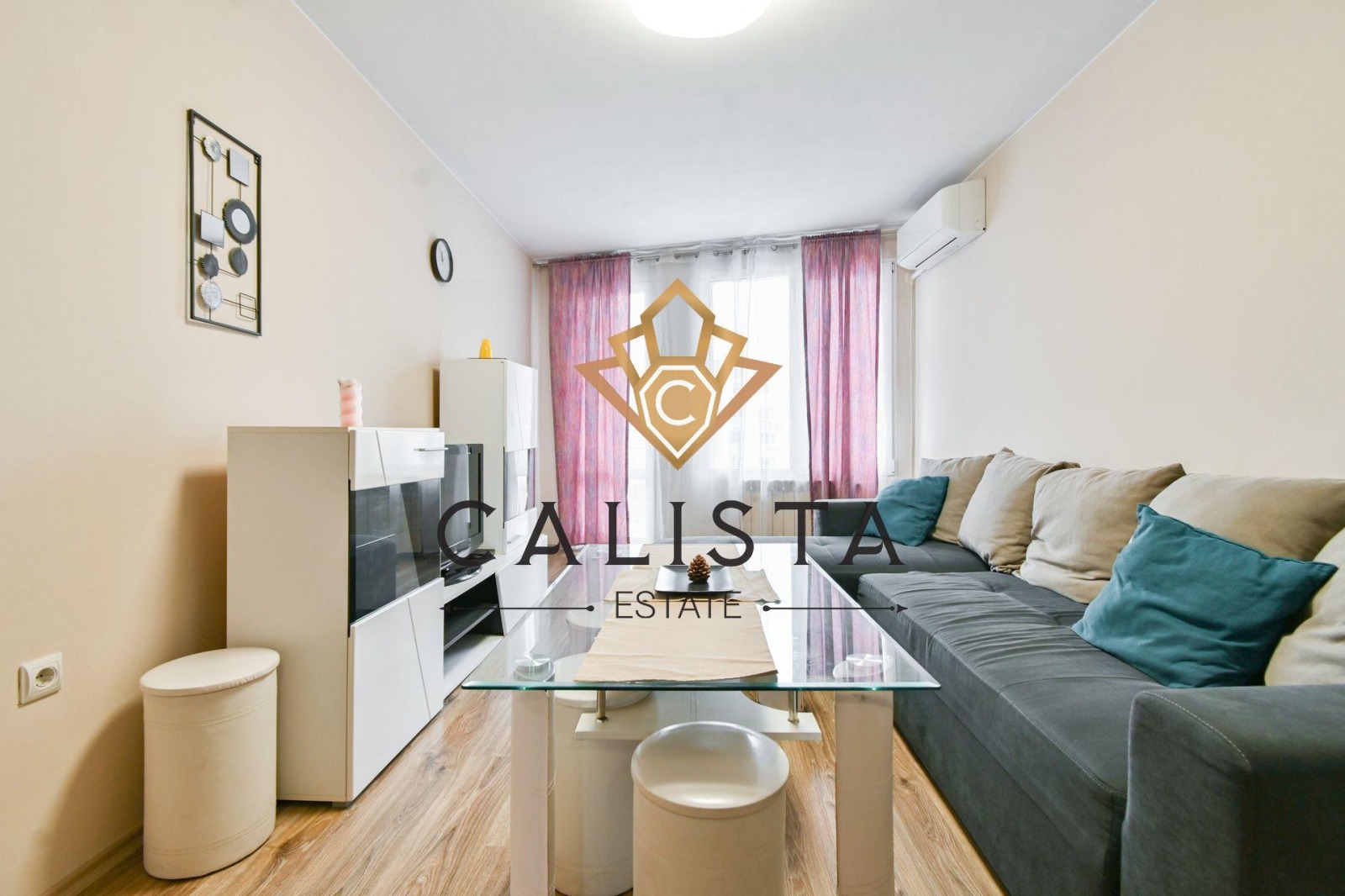 ���� ��� ���� 3-����� | Imot.bg � ����������� 1