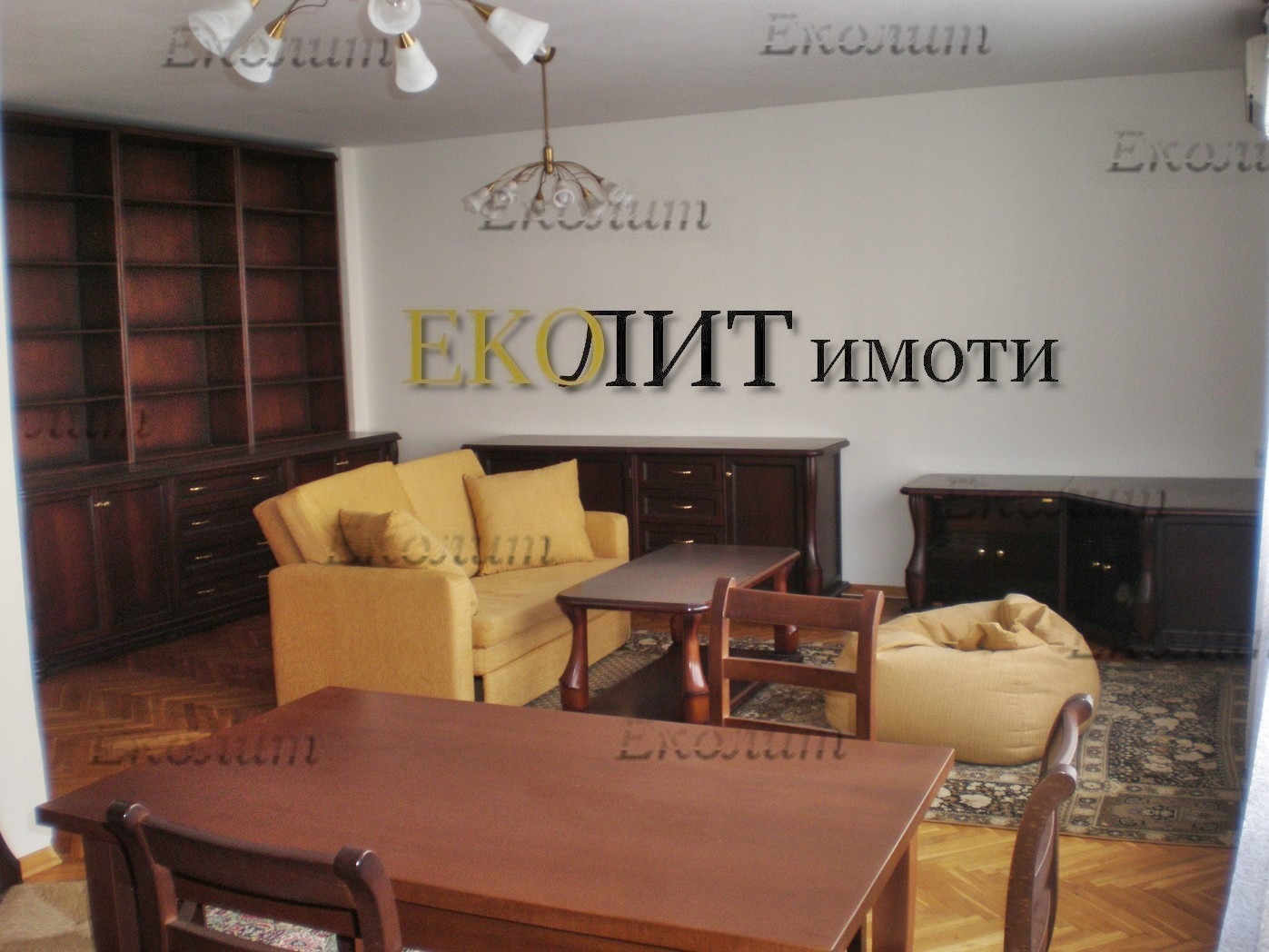 ���� ��� ���� 3-����� | Imot.bg � ����������� 1