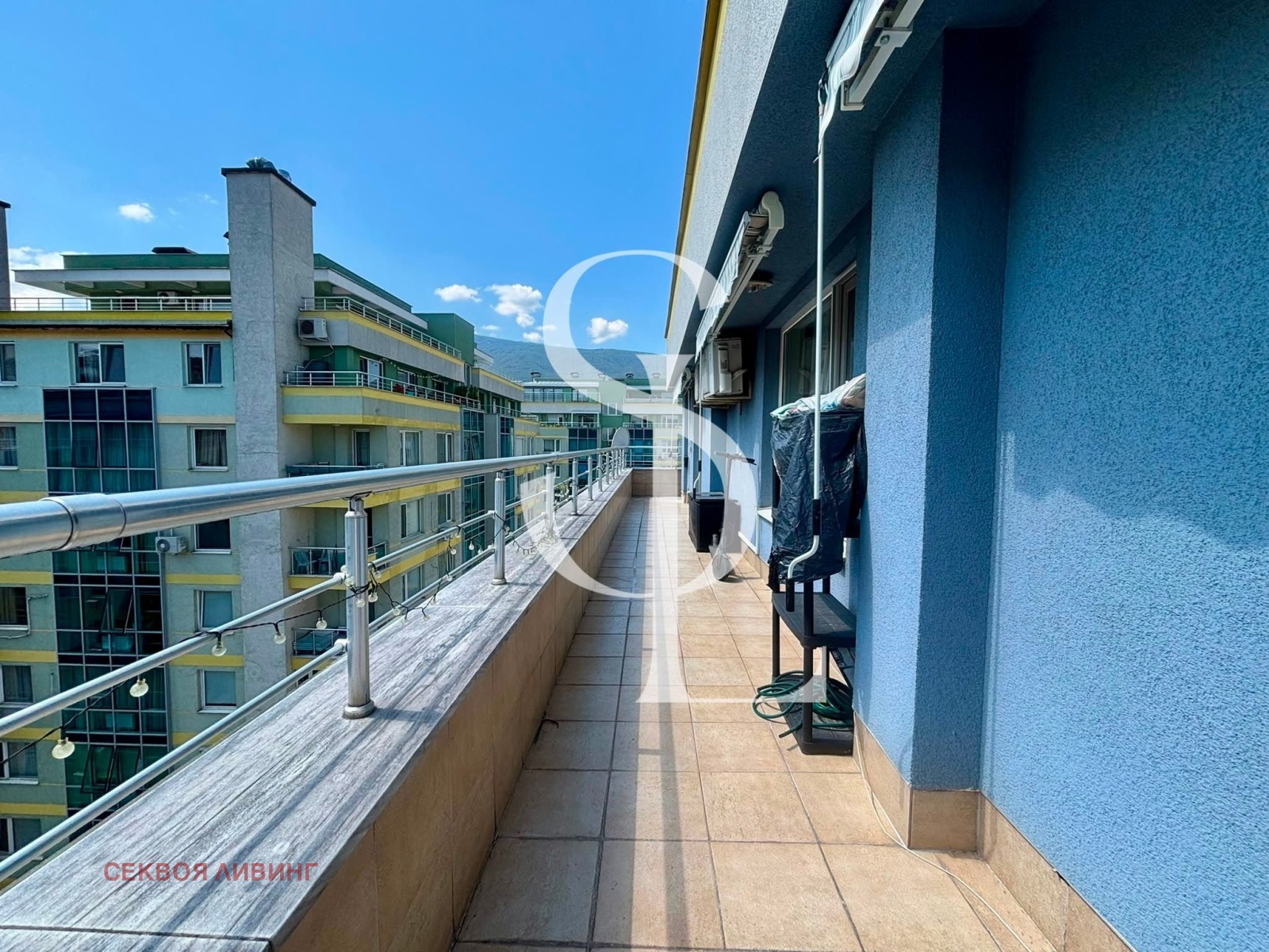 ���� ��� ���� 3-����� | Imot.bg � ����������� 4