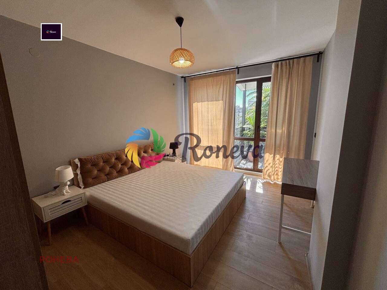 ���� ��� ���� 3-����� | Imot.bg � ����������� 5