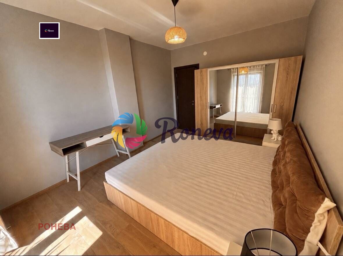 ���� ��� ���� 3-����� | Imot.bg � ����������� 4