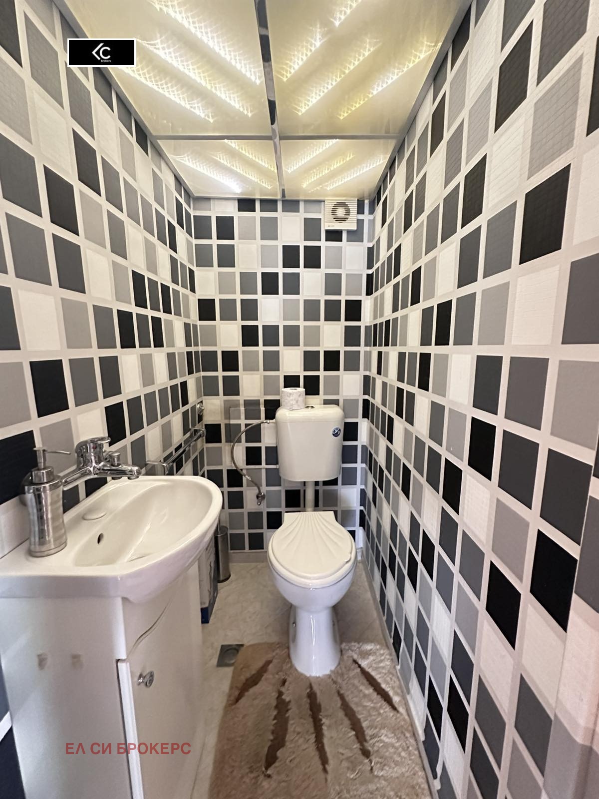 ���� ��� ���� 4-����� | Imot.bg � ����������� 9