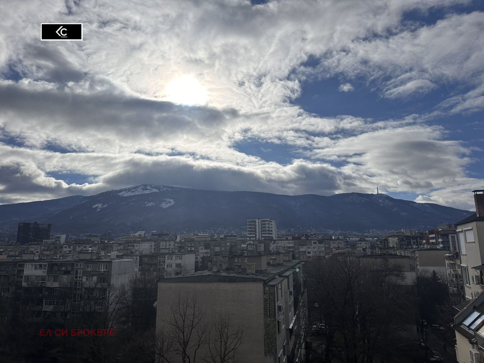 ���� ��� ���� 4-����� | Imot.bg � ����������� 14