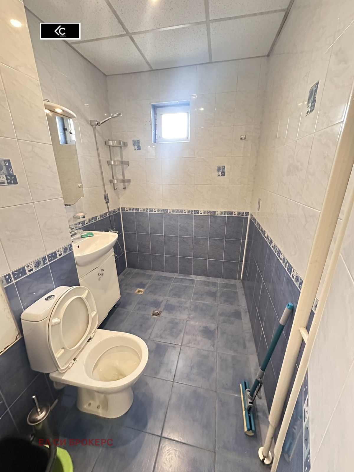 ���� ��� ���� 4-����� | Imot.bg � ����������� 11