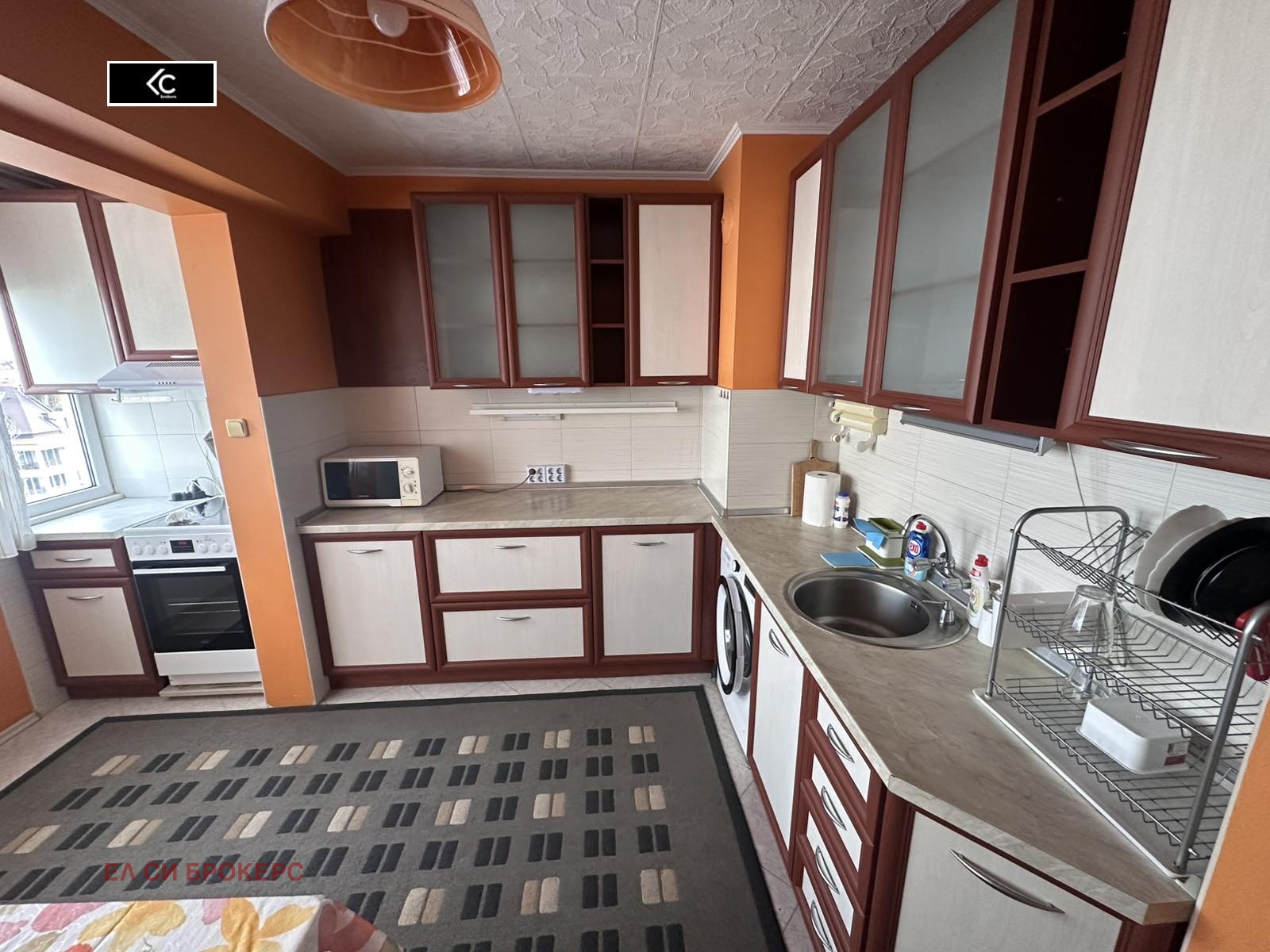 ���� ��� ���� 4-����� | Imot.bg � ����������� 8