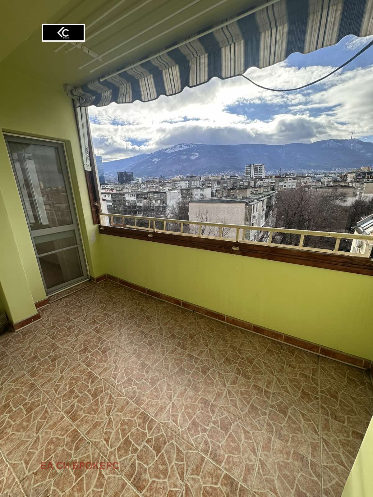 ���� ��� ���� 4-����� | Imot.bg � ����������� 16