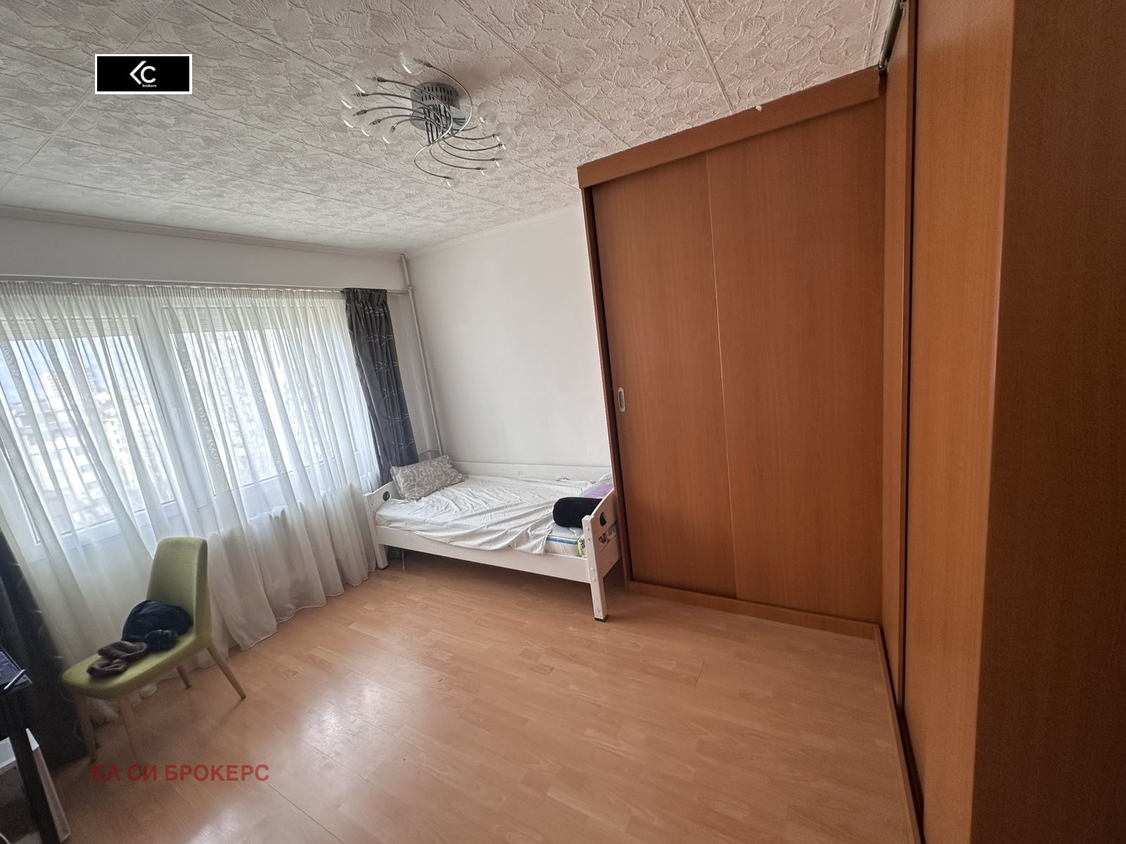 ���� ��� ���� 4-����� | Imot.bg � ����������� 6