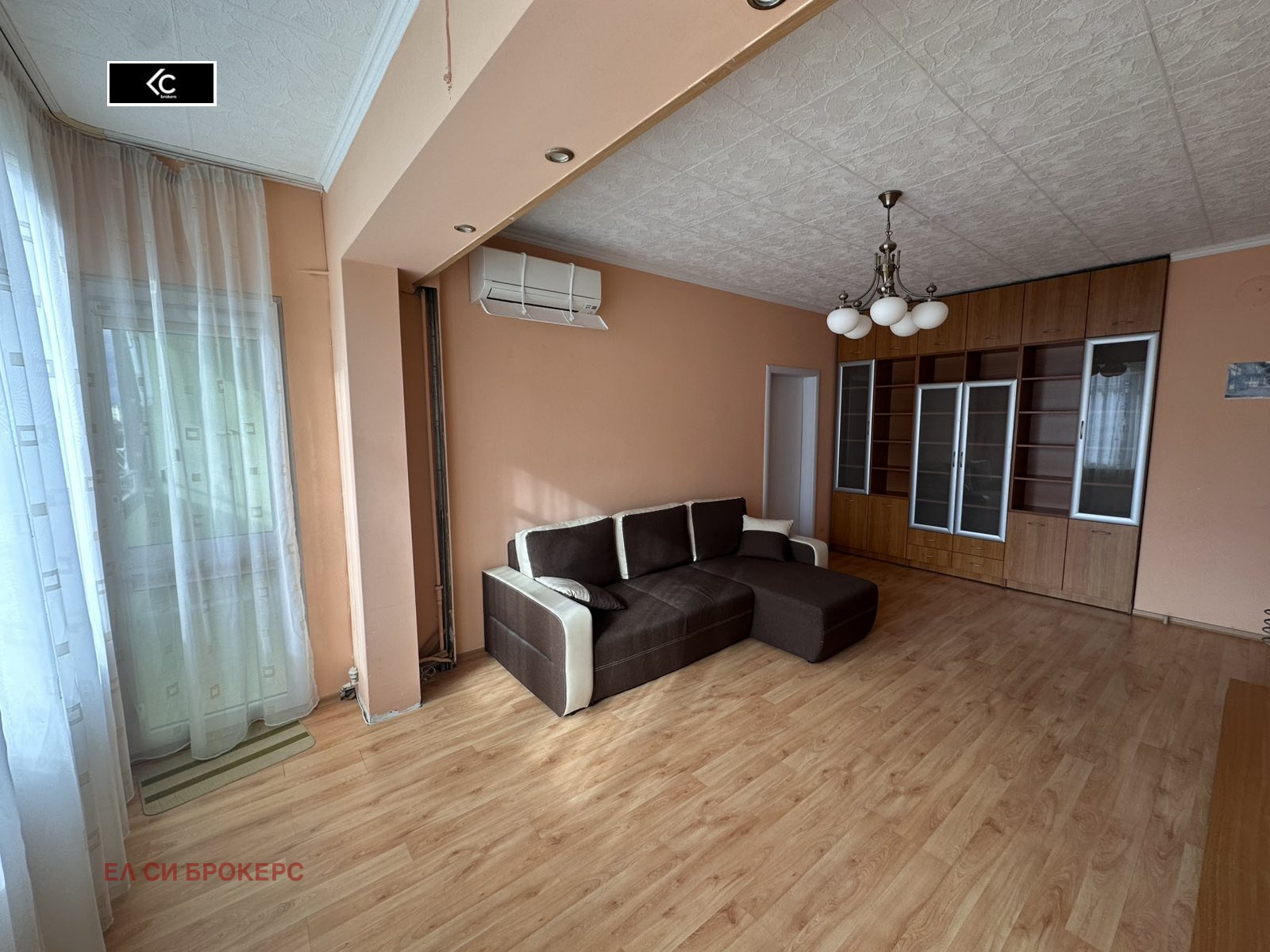 ���� ��� ���� 4-����� | Imot.bg � ����������� 1