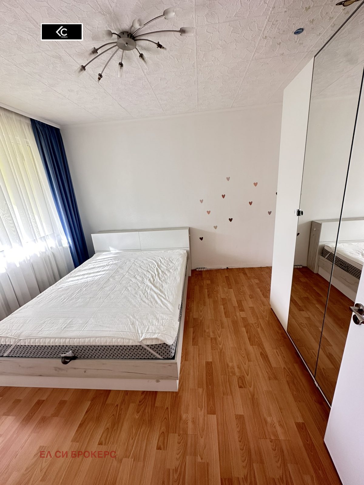 ���� ��� ���� 4-����� | Imot.bg � ����������� 4