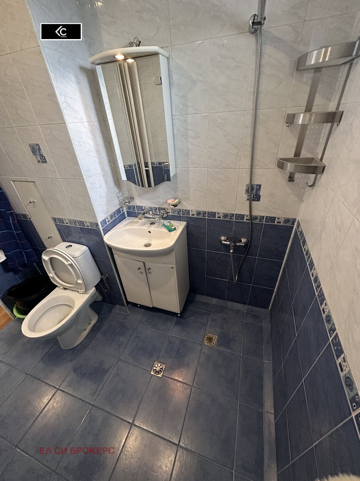 ���� ��� ���� 4-����� | Imot.bg � ����������� 12