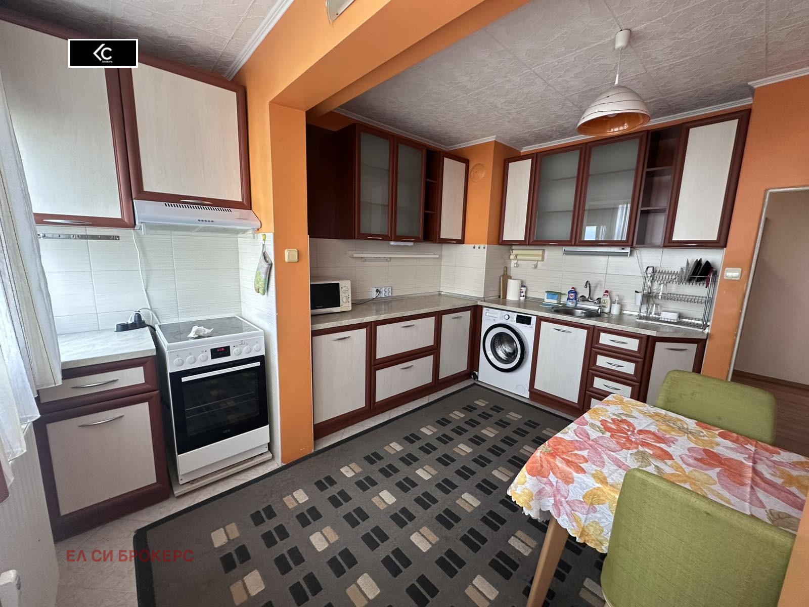 ���� ��� ���� 4-����� | Imot.bg � ����������� 7