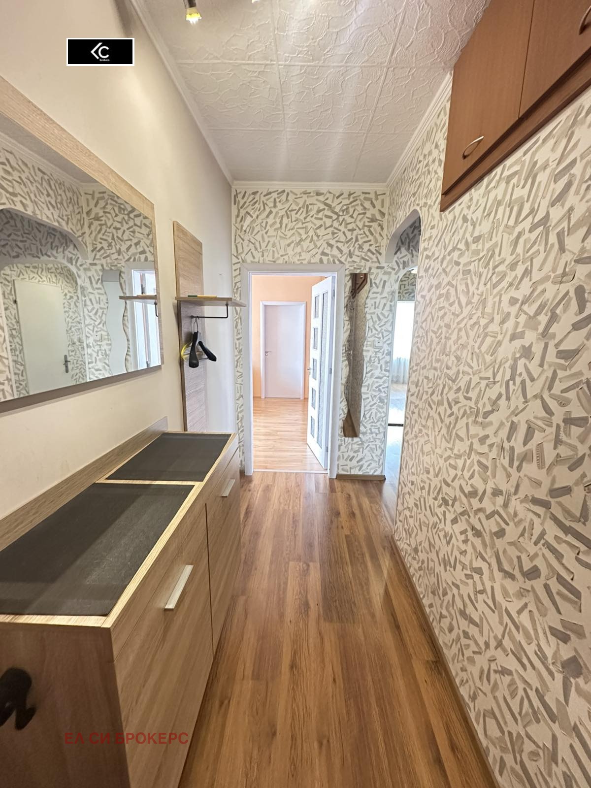 ���� ��� ���� 4-����� | Imot.bg � ����������� 10