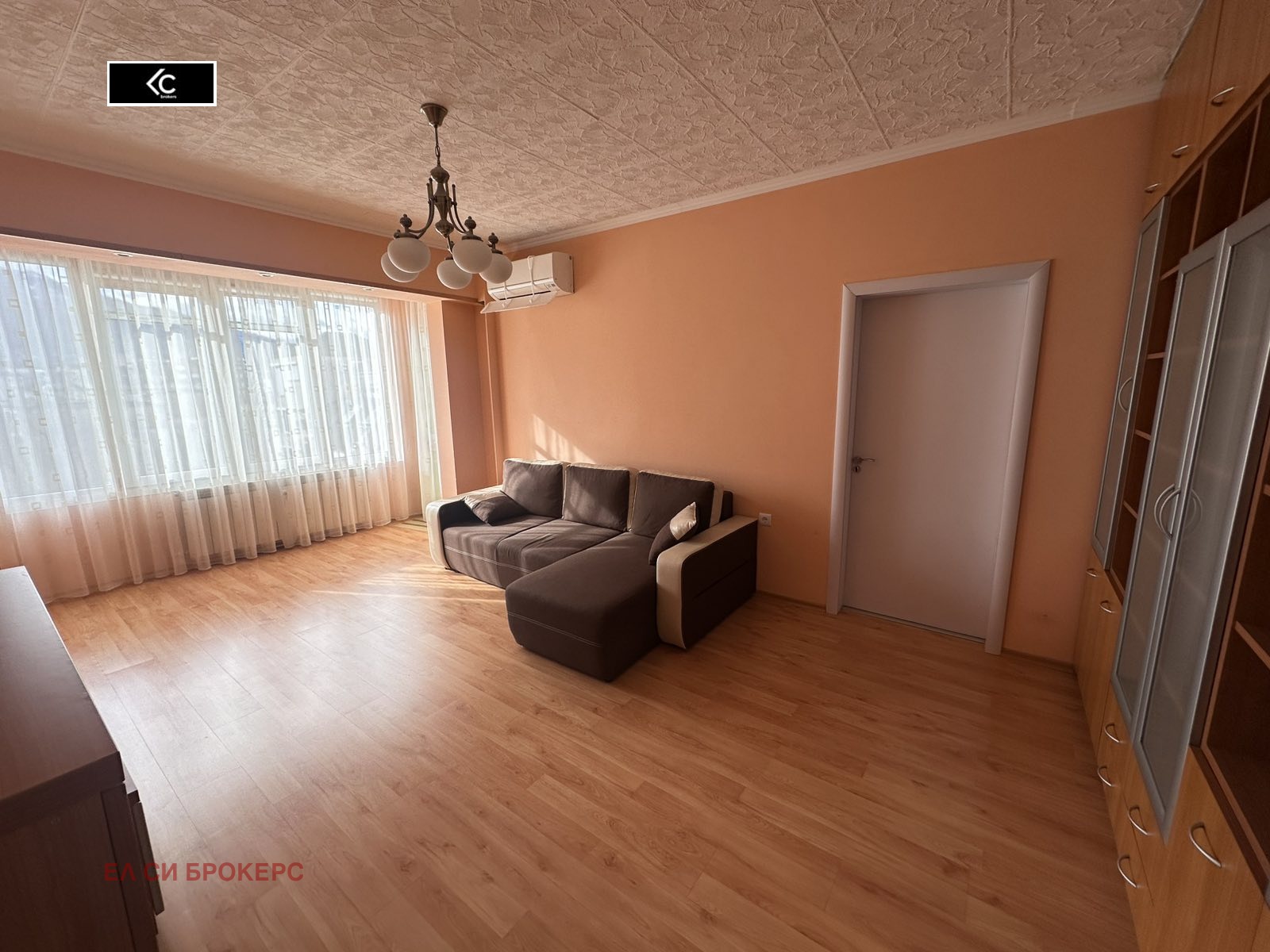 ���� ��� ���� 4-����� | Imot.bg � ����������� 3