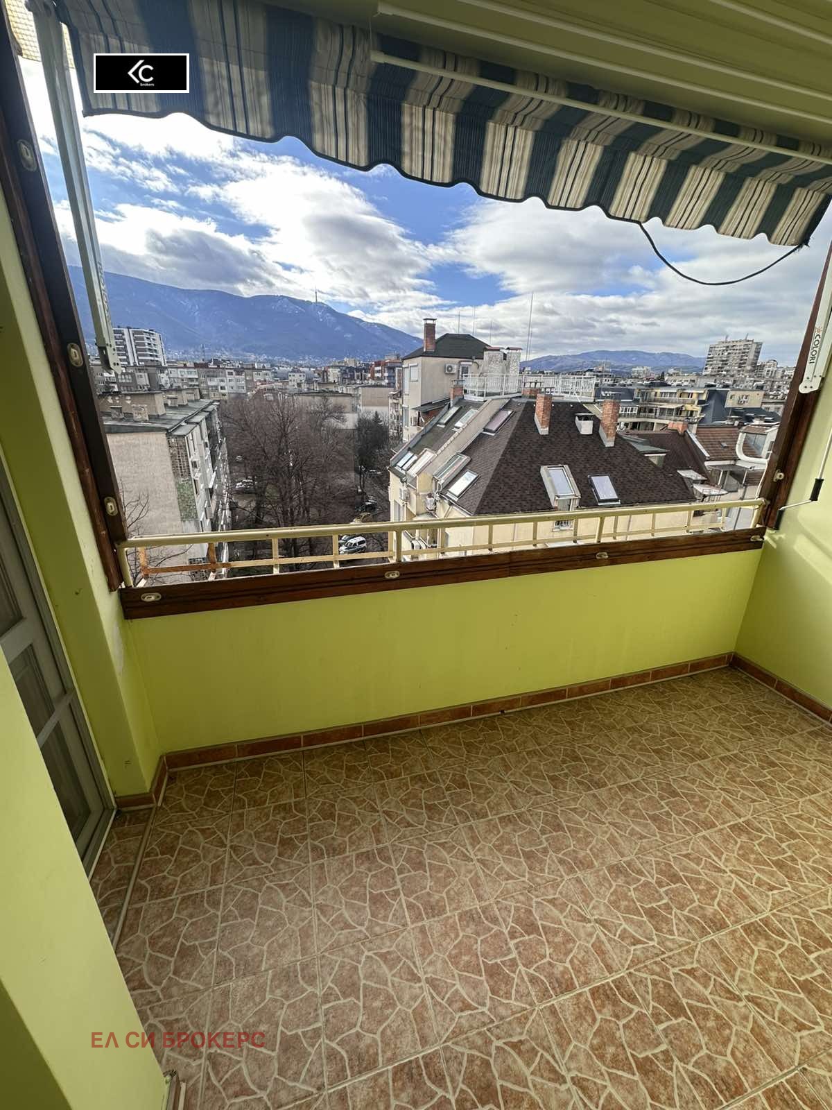 ���� ��� ���� 4-����� | Imot.bg � ����������� 13