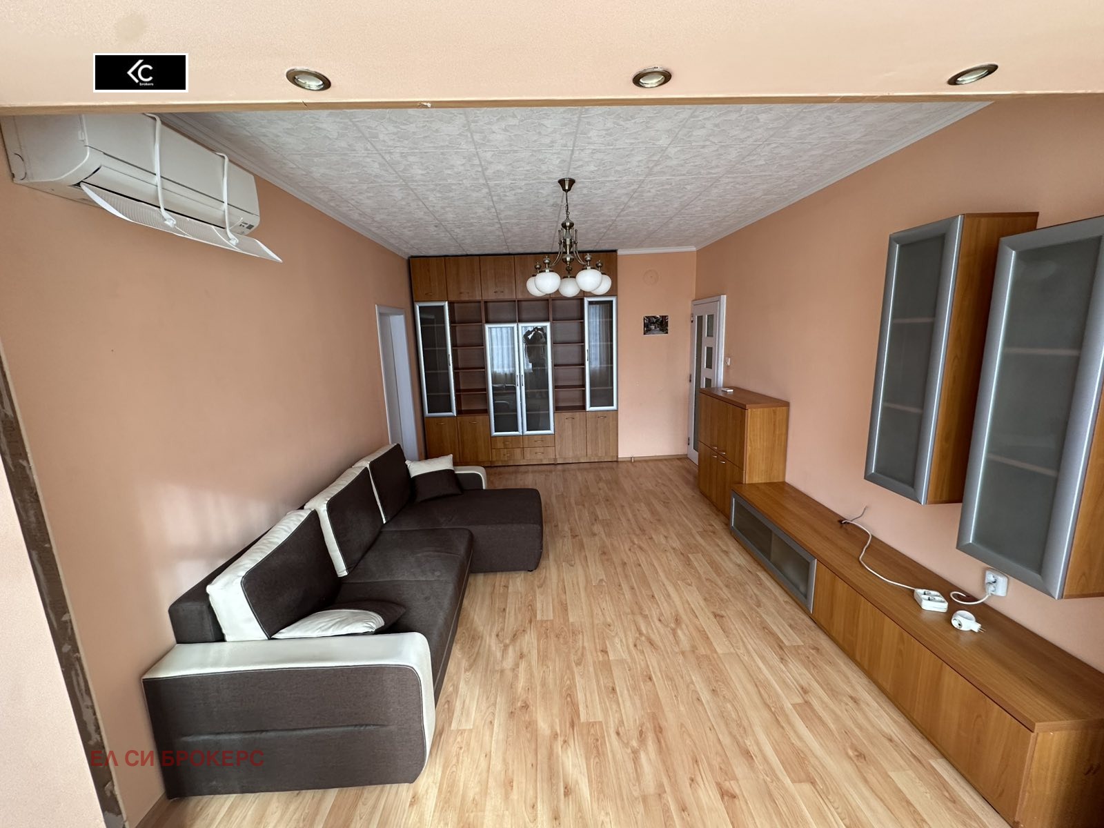 ���� ��� ���� 4-����� | Imot.bg � ����������� 2