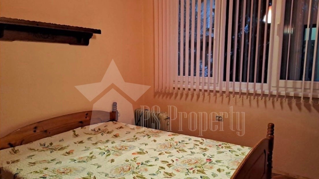 ���� ��� ���� 4-����� | Imot.bg � ����������� 7