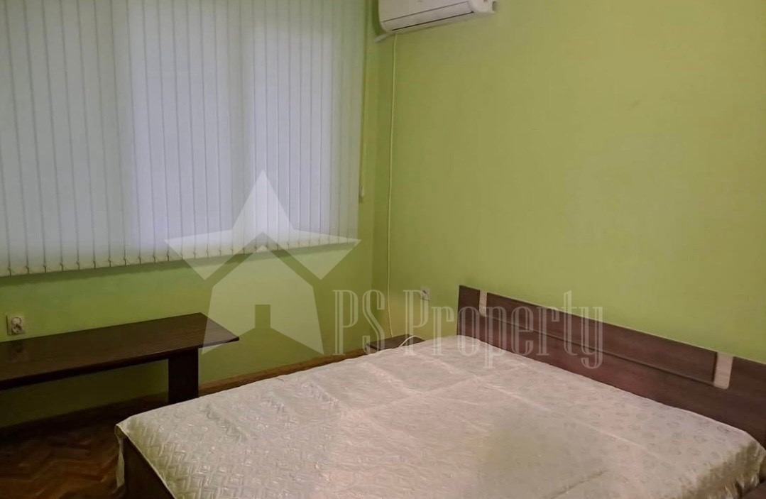 ���� ��� ���� 4-����� | Imot.bg � ����������� 6