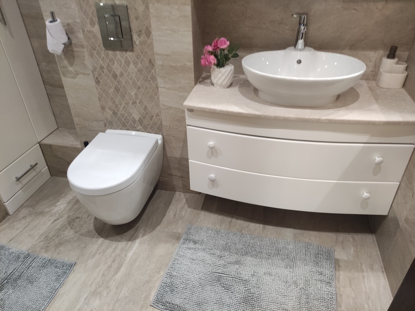 ���� ��� ���� 4-����� | Imot.bg � ����������� 10