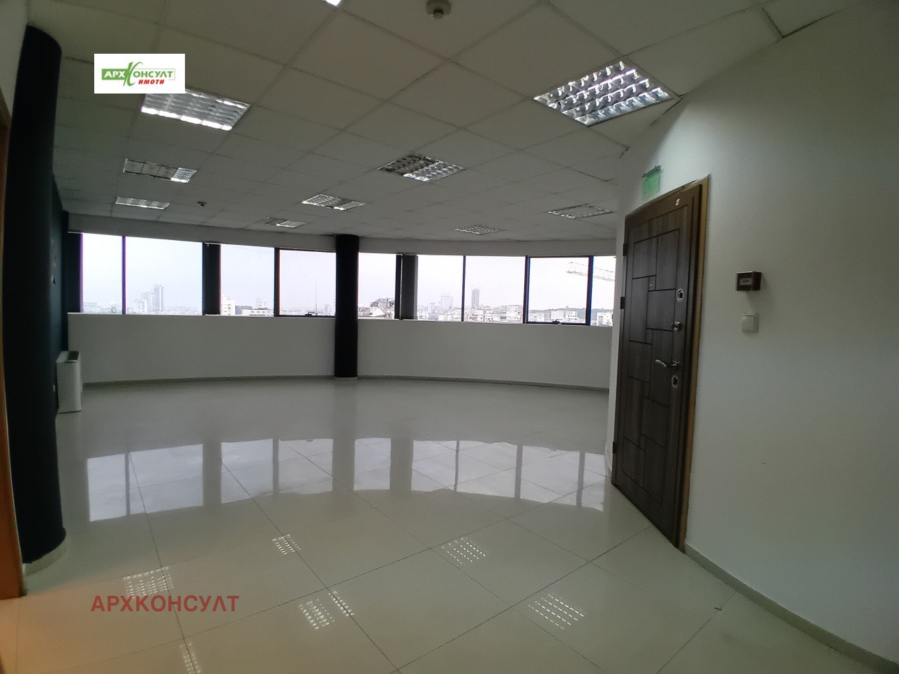 ���� ��� ���� ���� | Imot.bg � ����������� 4