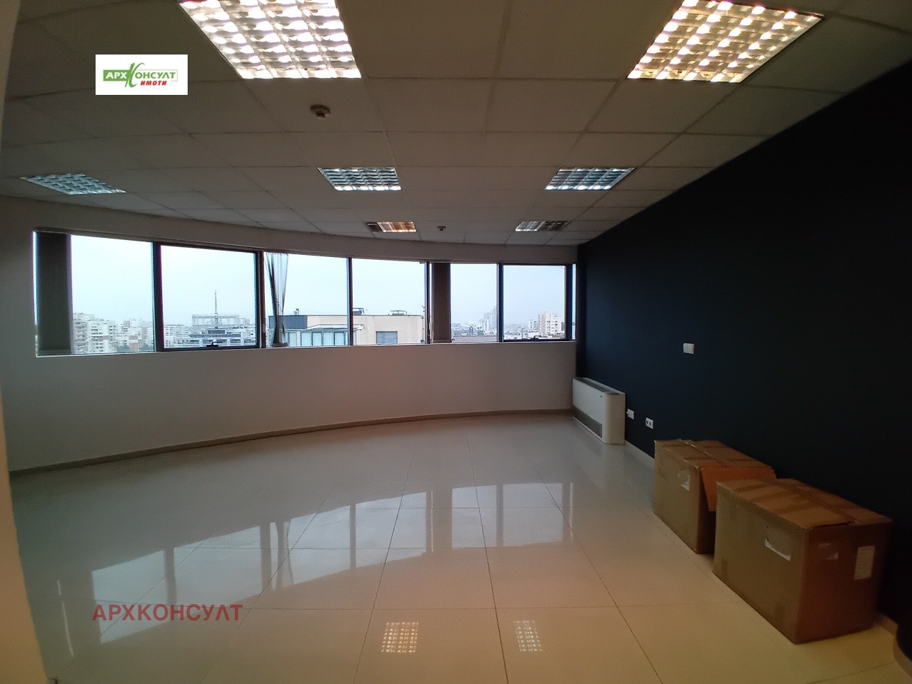 ���� ��� ���� ���� | Imot.bg � ����������� 7