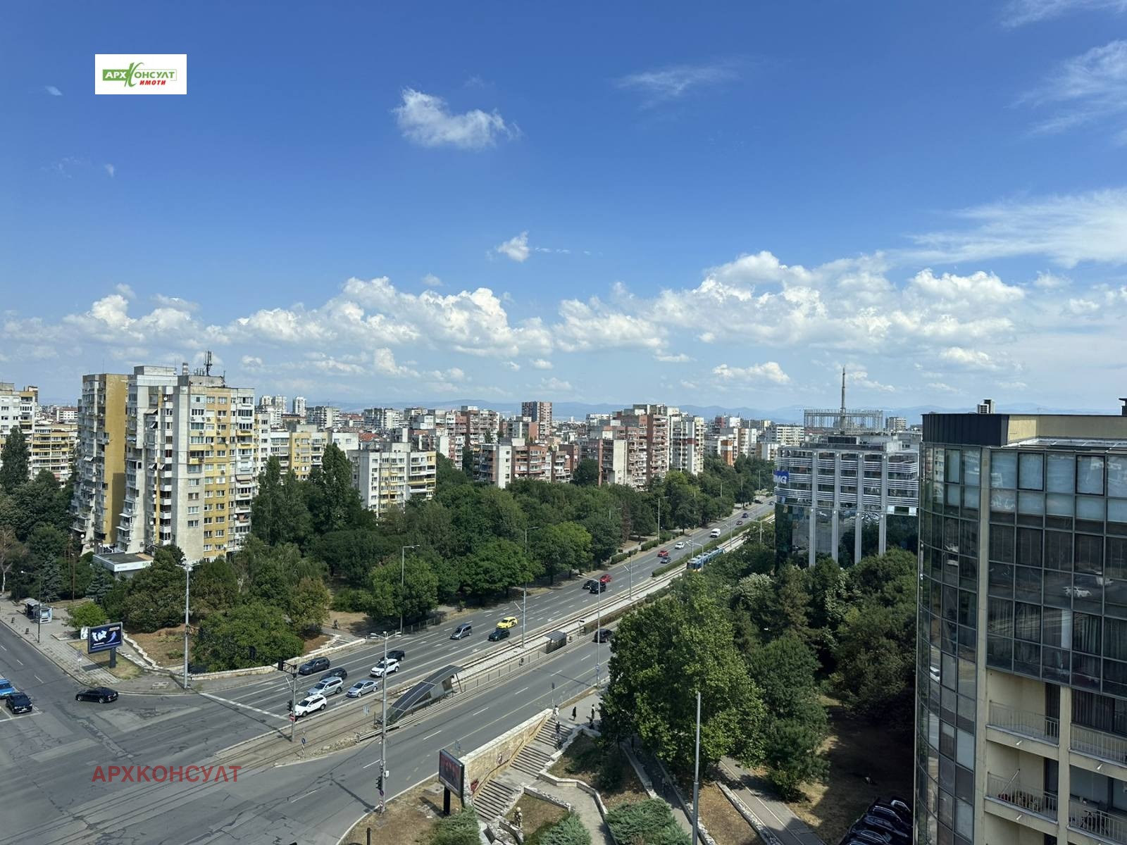 ���� ��� ���� ���� | Imot.bg � ����������� 11