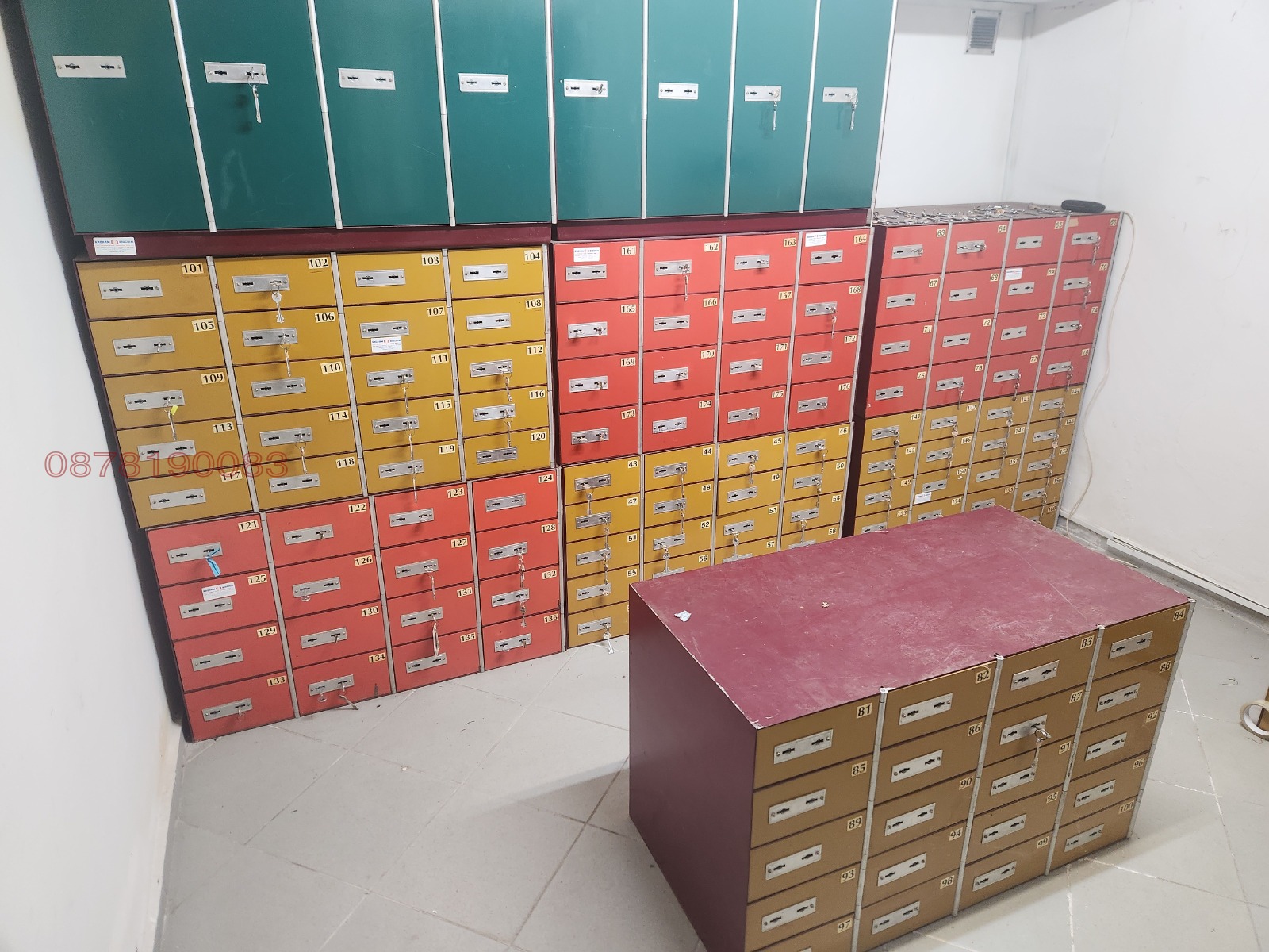 ���� ��� ���� ������� | Imot.bg � ����������� 10