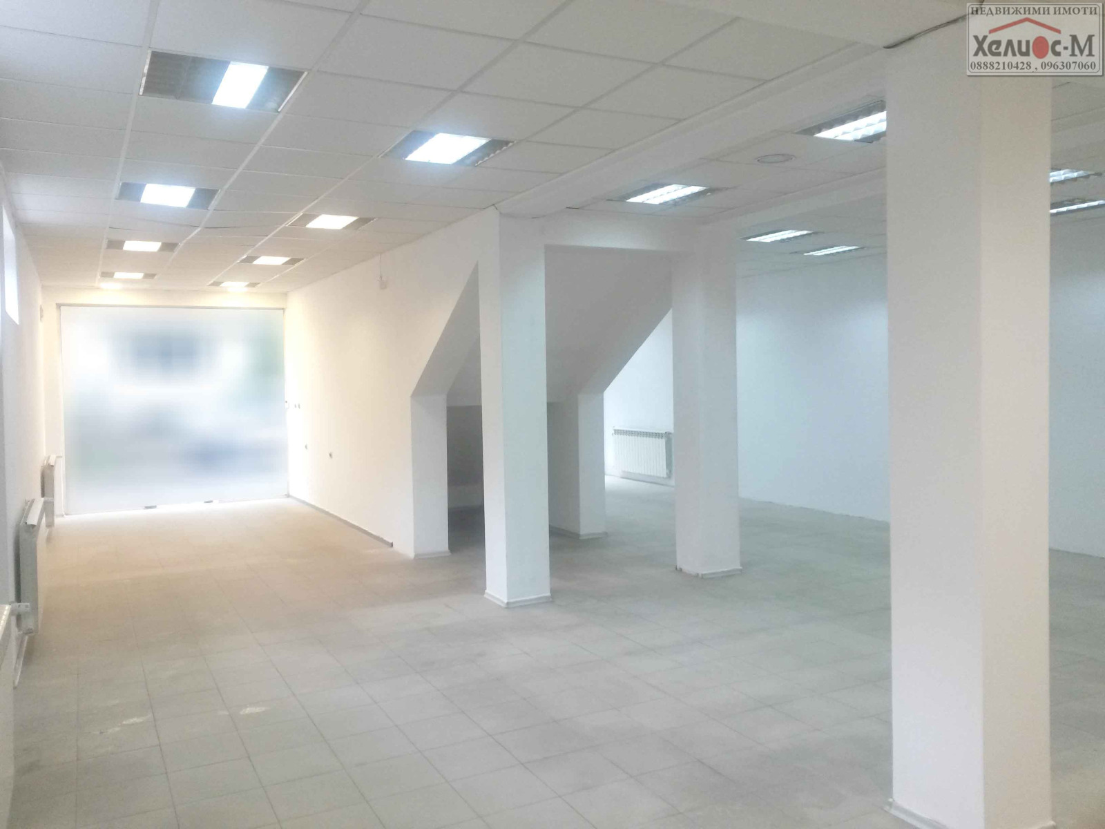 ���� ��� ���� ������� | Imot.bg � ����������� 7