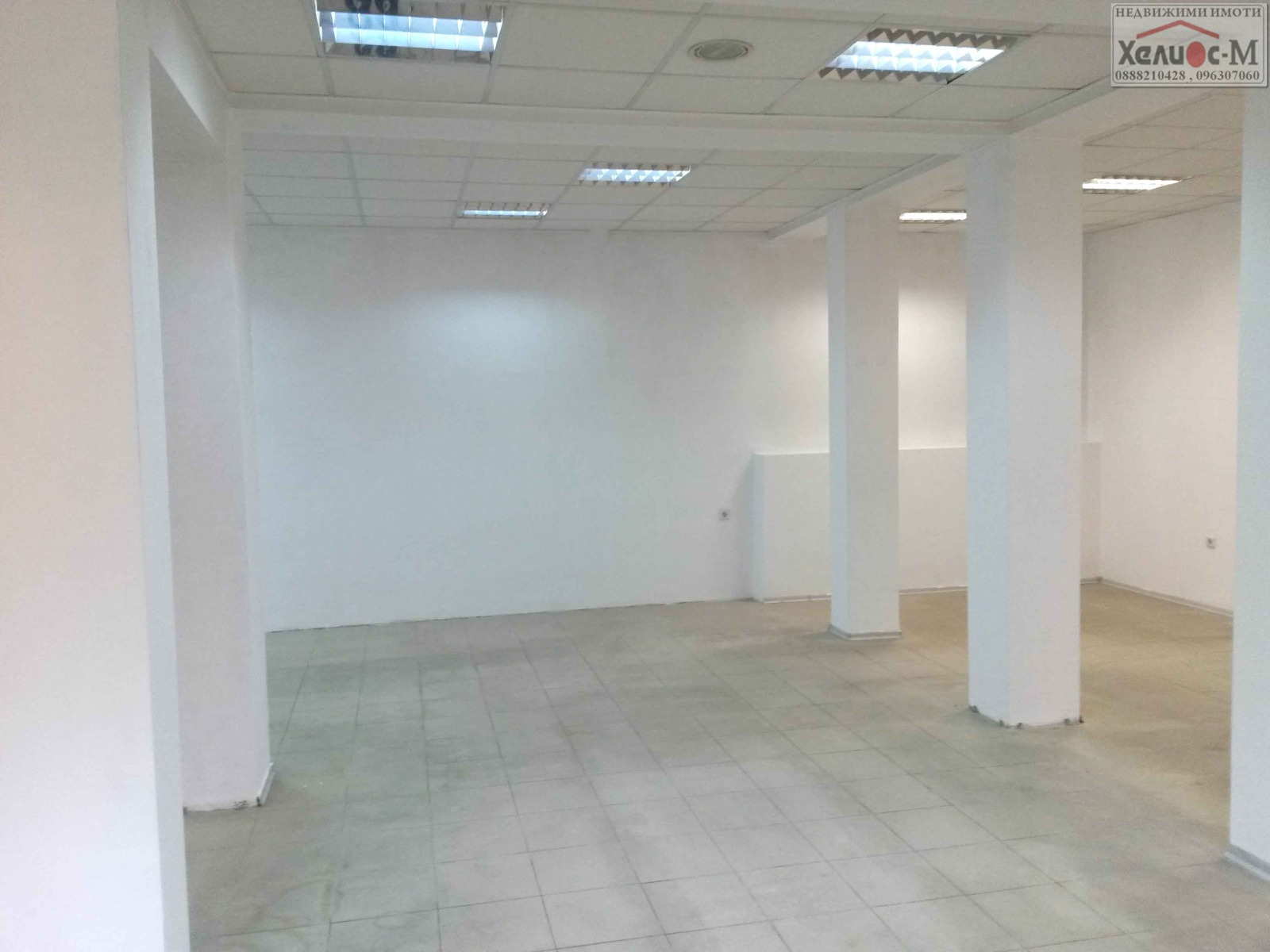 ���� ��� ���� ������� | Imot.bg � ����������� 6