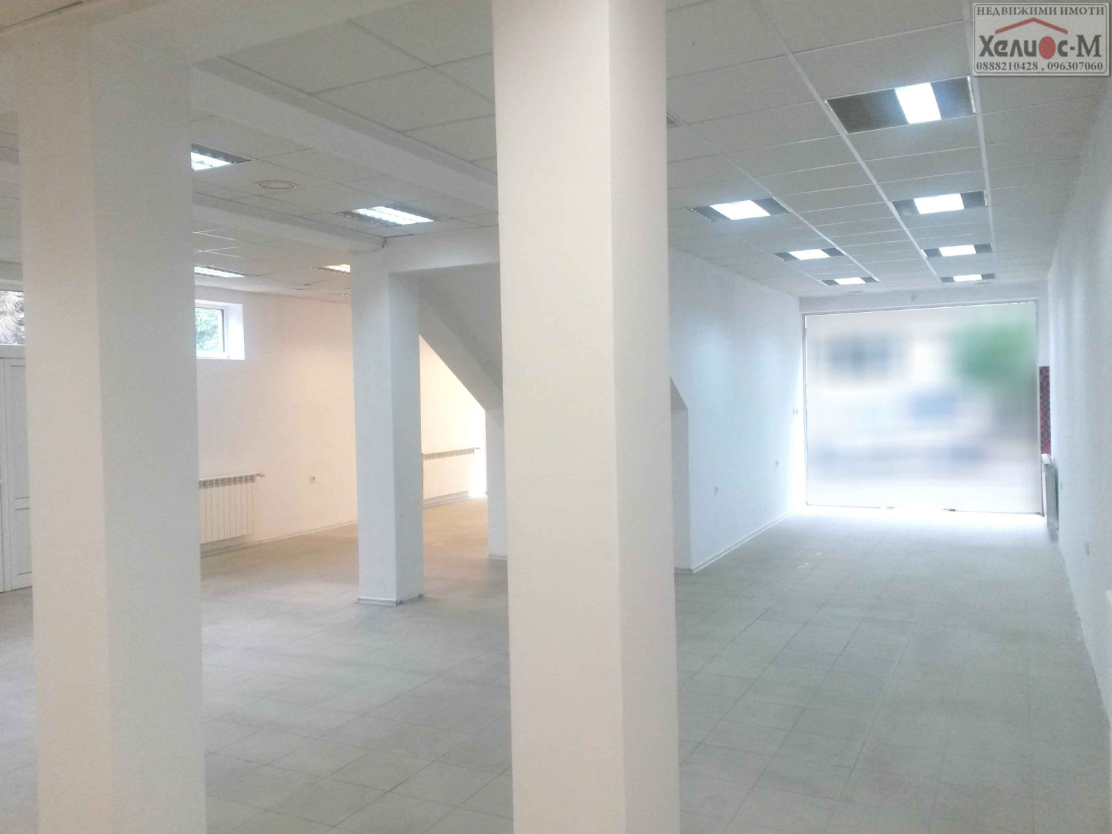 ���� ��� ���� ������� | Imot.bg � ����������� 11