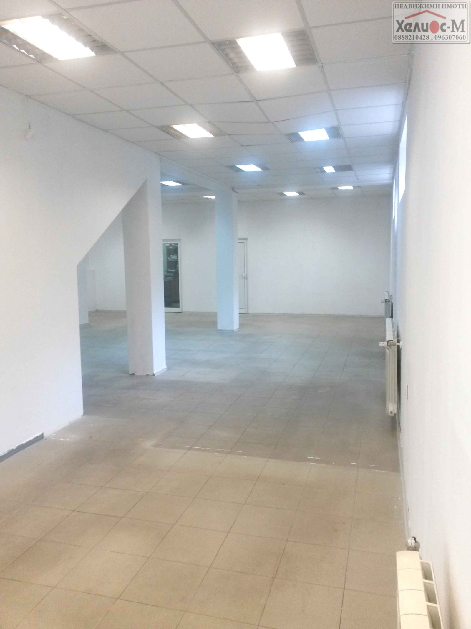 ���� ��� ���� ������� | Imot.bg � ����������� 4