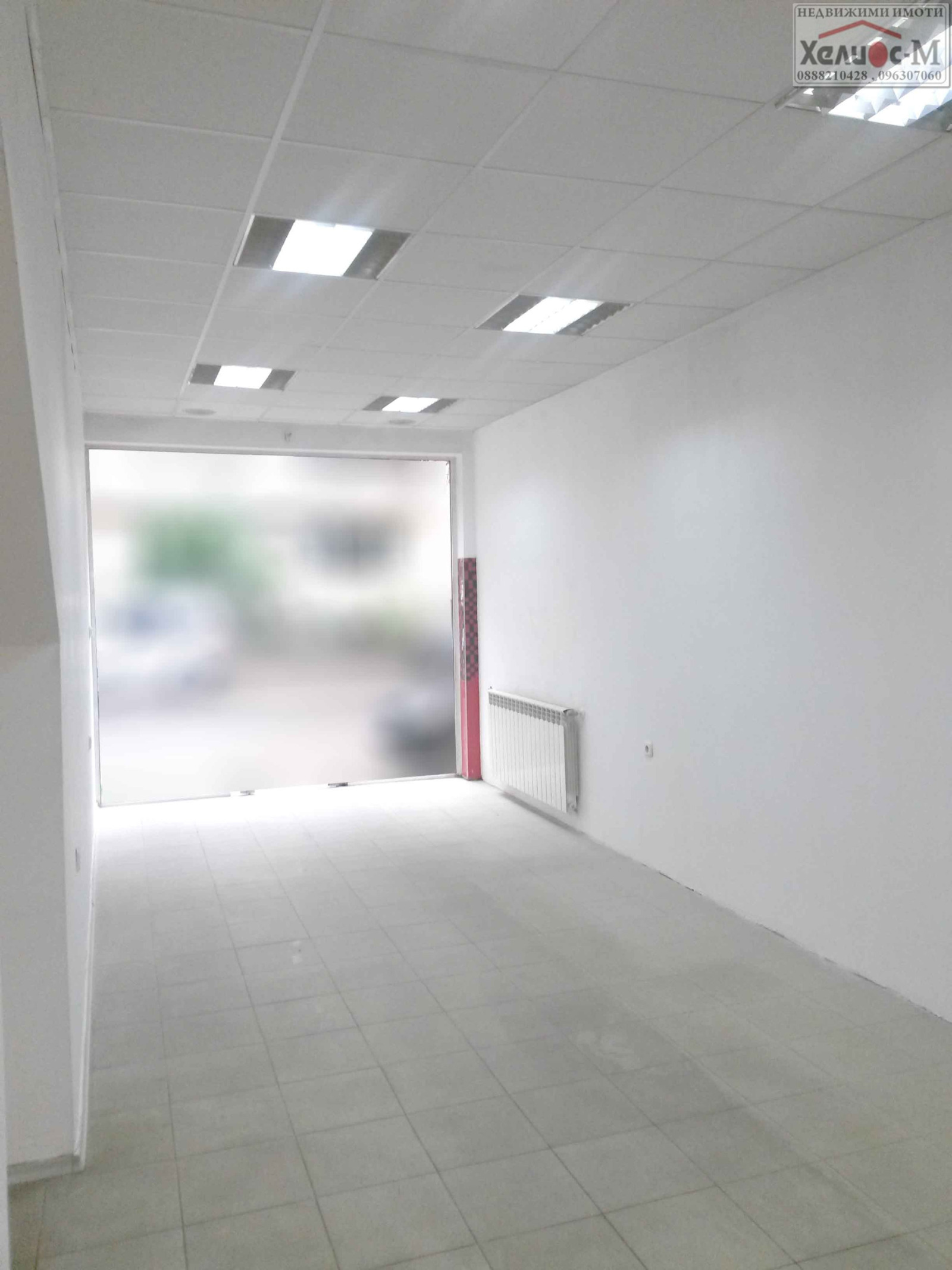 ���� ��� ���� ������� | Imot.bg � ����������� 13