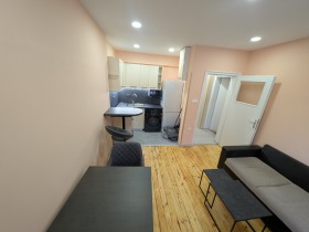 ���� ��� ���� 1-����� | Imot.bg � ����� ������ 6