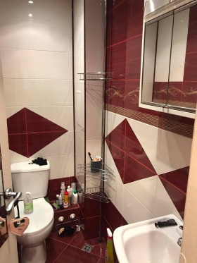 ���� ��� ���� 1-����� | Imot.bg � ����� ������ 7