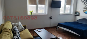 ���� ��� ���� 1-����� | Imot.bg � ����� ������ 2