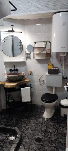 ���� ��� ���� 1-����� | Imot.bg � ����� ������ 6
