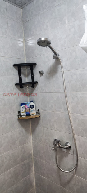���� ��� ���� 1-����� | Imot.bg � ����� ������ 7