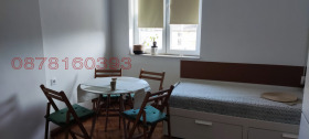 ���� ��� ���� 1-����� | Imot.bg � ����� ������ 5