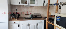 ���� ��� ���� 1-����� | Imot.bg � ����� ������ 4