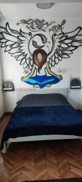 ���� ��� ���� 1-����� | Imot.bg � ����� ������ 3