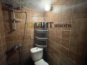 ����� ���� ��� ���� 1-�����,���� �����, ���� ������