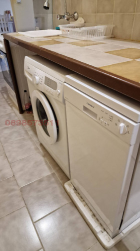 ���� ��� ���� 2-����� | Imot.bg � ����� ������ 8