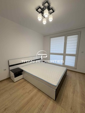    2- | Imot.bg    5