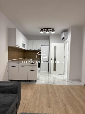 Kiralık 1 yatak odası