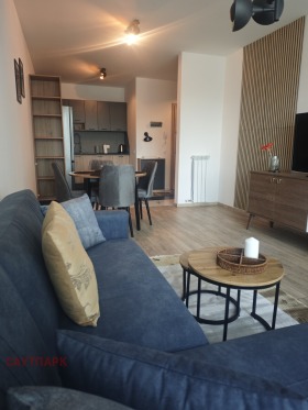 Kiralık 1 yatak odası