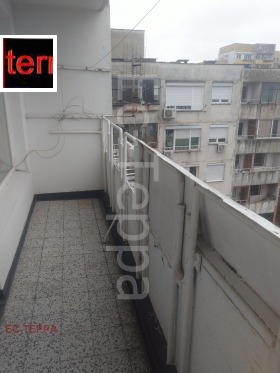 ���� ��� ���� 2-����� | Imot.bg � ����� ������ 8