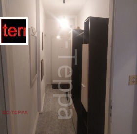 ���� ��� ���� 2-����� | Imot.bg � ����� ������ 2