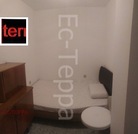 ���� ��� ���� 2-����� | Imot.bg � ����� ������ 3