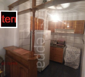 ���� ��� ���� 2-����� | Imot.bg � ����� ������ 7