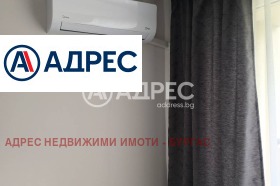 ���� ��� ���� 2-����� | Imot.bg � ����� ������ 15